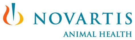 novartis animal health